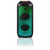 KARAOKE BLUETOOTH ZVOČNIK BLAUPUNKT PB10DB