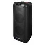 KARAOKE BLUETOOTH ZVOČNIK BLAUPUNKT PB10DB