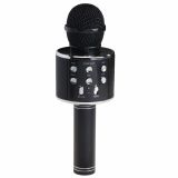 KARAOKE DENVER BT KMS-20 CRNI
