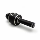 KARAOKE DENVER BT KMS-20 CRNI