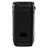 KARAOKE HISENSE PARTY STORM 1