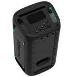 KARAOKE HISENSE PARTY STORM 1