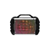 KARAOKE IDANCE BLASTER 200