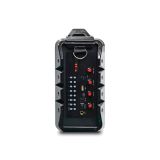 KARAOKE IDANCE BLASTER 200