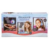 KARAOKE LUTMAN FR300 FROZEN 2 - SET