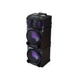 KARAOKE MANTA PRENOSNI ZVOČNIK SPK5520