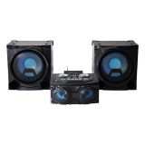 KARAOKE MANTA PRENOSNI ZVOČNIK SPK5520