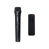 KARAOKE MANTA PRENOSNI ZVOČNIK SPK5520