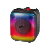 KARAOKE MANTA XF 470 KB