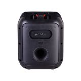 KARAOKE MANTA XF 470 KB