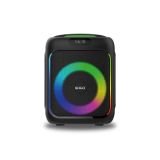 KARAOKE SOGO ALT-SS-8781