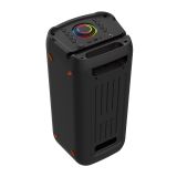 KARAOKE XPLORE XP8800 PACHA3