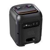 KARAOKE XPLORE XP8806-2 SCOUT 2