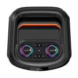 KARAOKE XPLORE XP8806-2 SCOUT 2