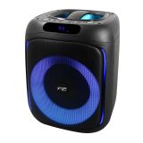 KARAOKE XPLORE XP8807-2