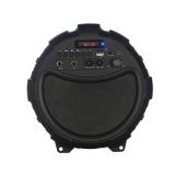 KARAOKE BLUETOOTH ZVOČNIK XPLORE XP8808