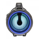 KARAOKE XPLORE XP8809