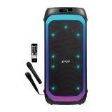 KARAOKE XPLORE XP8811-4 HAVANA4