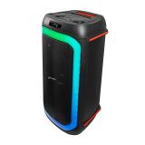 KARAOKE XPLORE XP8811-4 HAVANA4