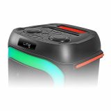 KARAOKE XPLORE XP8811-4 HAVANA4