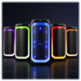 KARAOKE XPLORE XP8811-4 HAVANA4