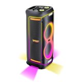 KARAOKE XPLORE XP8824 GROOVE