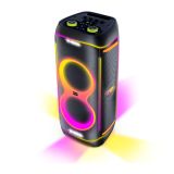 KARAOKE XPLORE XP8824 GROOVE