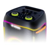 KARAOKE XPLORE XP8824 GROOVE