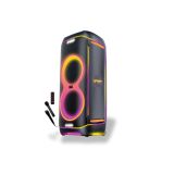 KARAOKE XPLORE XP8824 GROOVE