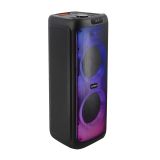 KARAOKE XPLORE XP8825 ELECTRA