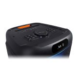 KARAOKE XPLORE XP8825 ELECTRA