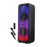 KARAOKE XPLORE XP8825 ELECTRA