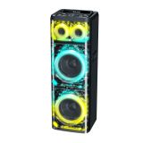 KARAOKE XPLORE XP8828 FLASHBACK