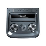 KARAOKE XPLORE XP8828 FLASHBACK