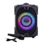 KARAOKE XPLORE XP8840