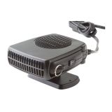 KARAVANING BRUNNER GRELNIK BLACKFIRE NG