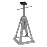 KARAVANING BRUNNER IZRAVNALNI VIJAK ALU-JACK 2.0