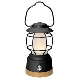 KARAVANING BRUNNER LANTERNA LYSS