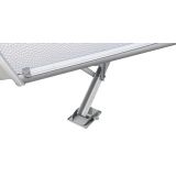 KARAVANING BRUNNER PODPORNI PODSTAVKI ZA CAMPER CARAPAD