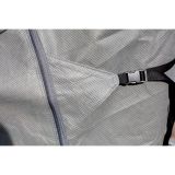 KARAVANING BRUNNER POKRIVALO ZA PRIKOLICO CARAVAN COVER 6M