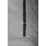 KARAVANING BRUNNER POKRIVALO ZA PRIKOLICO CARAVAN COVER 6M