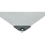 KARAVANING BRUNNER PONJAVA MULTICOVER 100 200X200