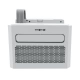 KARAVANING BRUNNER PRENOSNA KLIMA POLARYS TWINAIR 3000