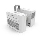 KARAVANING BRUNNER PRENOSNA KLIMA POLARYS TWINAIR 3000