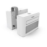 KARAVANING BRUNNER PRENOSNA KLIMA POLARYS TWINAIR 3000