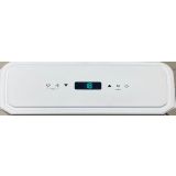 KARAVANING BRUNNER PRENOSNA KLIMA POLARYS TWINAIR 3000