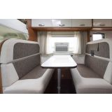 KARAVANING BRUNNER PRENOSNA KLIMA POLARYS TWINAIR 3000