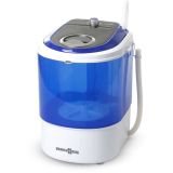 KARAVANING BRUNNER PRENOSNI PRALNI STROJ DAYTONA