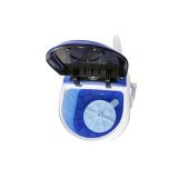 KARAVANING BRUNNER PRENOSNI PRALNI STROJ DAYTONA