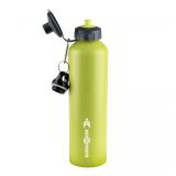 KARAVANING BRUNNER STEKLENICA 1L